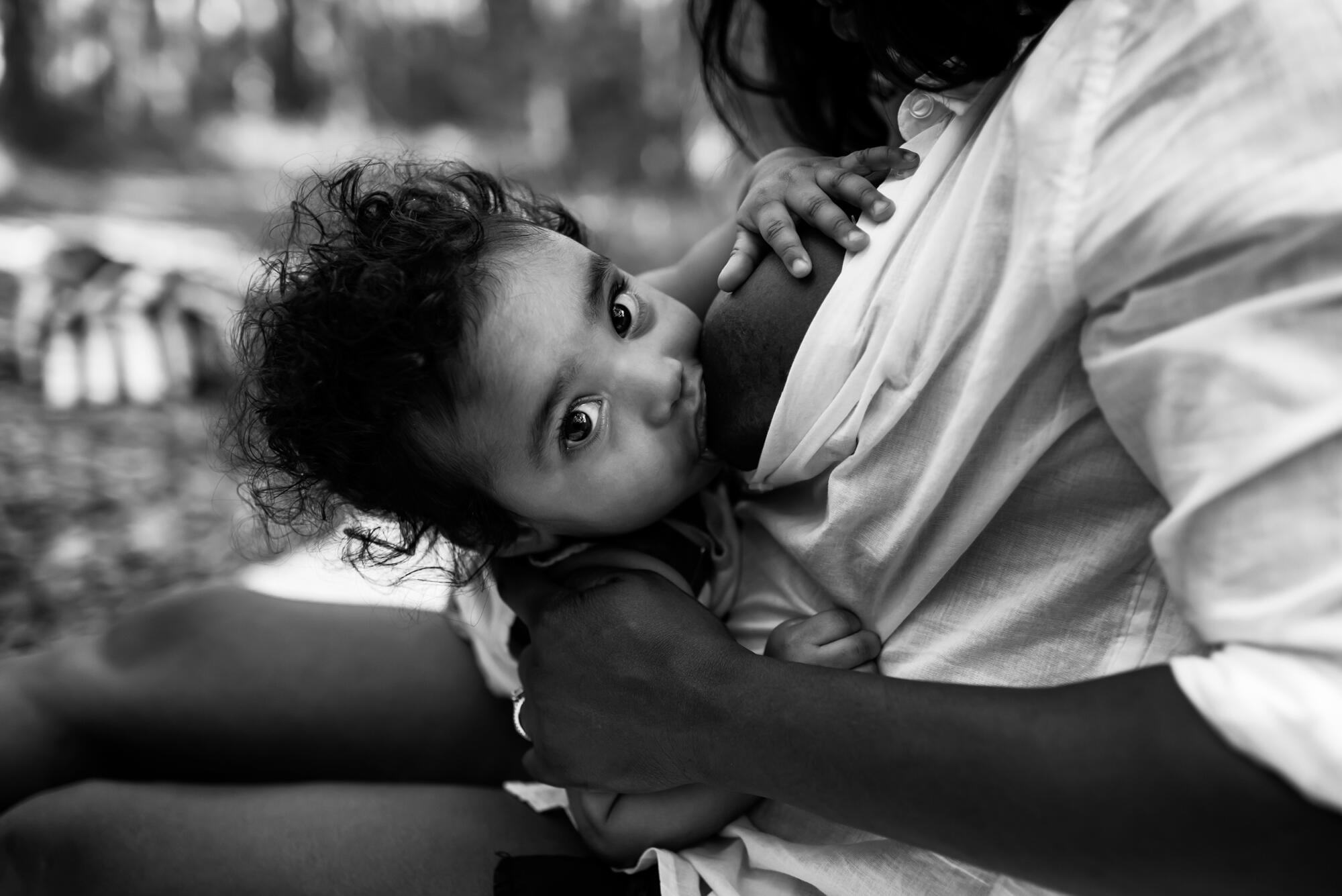 Blue Mountains Calm Birth 16