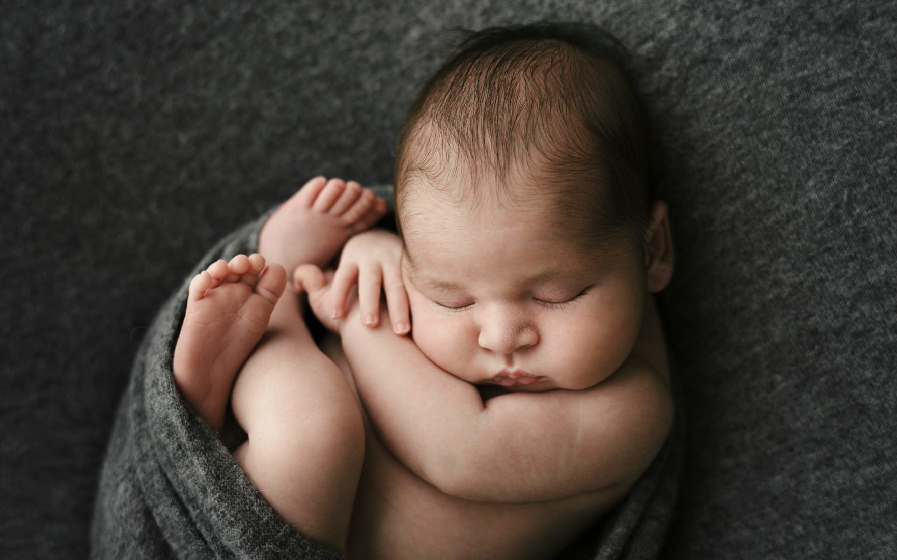 Denise Calmbirth Photo 01